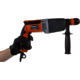 Перфоратор AEG KH 28 Super XE 4935428190