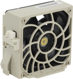  Вентилятор FAN-0125L4