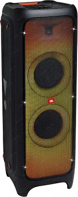 Активная акустическая система JBL PARTYBOX1000EU