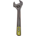 Разводной ключ Ryobi RHAW300 5132006064