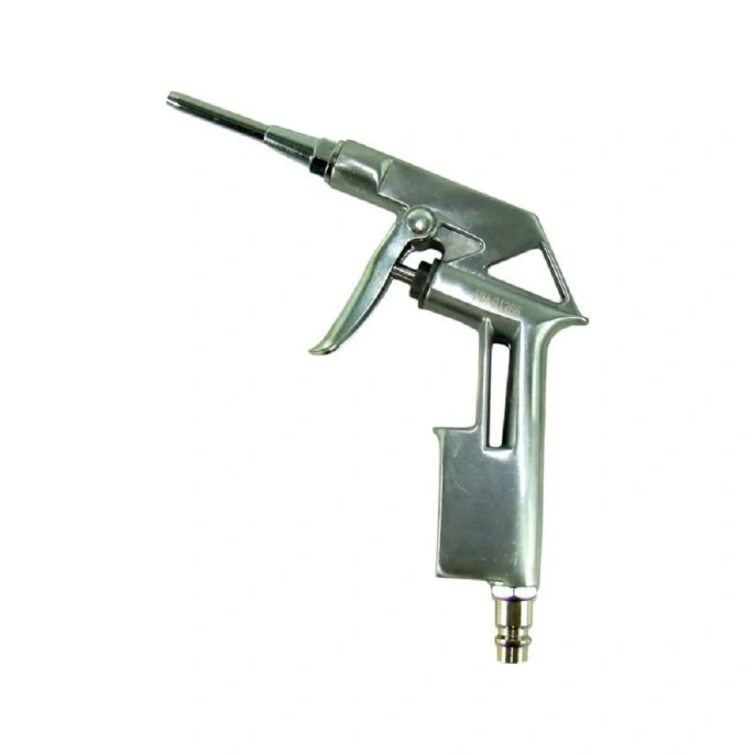 Продувочный пистолет Русский Мастер 85 мм, средний РМ-91266