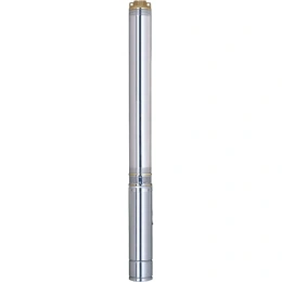 Насос скважинный центробежный PROFLINE STANDART-3SD 2-30 УТ-00047810