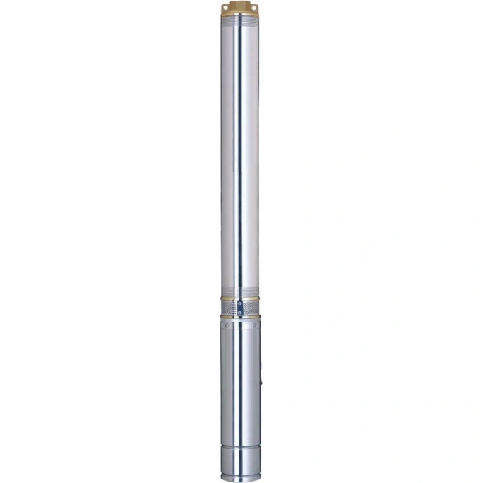 Насос скважинный центробежный PROFLINE STANDART-3,5SD 2-26 УТ-00047836