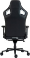Кресло геймерcкое EVOLUTION NOMAD PRO APEX
