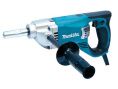 Миксер-дрель MAKITA UT 2204 UT2204