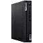 Десктоп Lenovo ThinkCentre M70q Gen4 Intel Core i5-13400T, 16GB, 512GB SSD, fTPM, WIFI + BT,VGA Port,VESA Mount, Keyboa