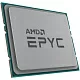 Процессор CPU AMD EPYC 7662 (100-000000137) 2 GHz/64core/32+256Mb/225W Socket SP3