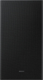 Саундбар Samsung HW-B750F/RU 5.1 150Вт+250Вт черный