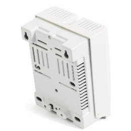 БАСТИОН ББП РАПАН-10П исп. 1.2 источник бесперебойного питания 12В 1А под АКБ 1,2Ач защита АКБ ток заряда 0,3А {гарантия 1,5 года} 352