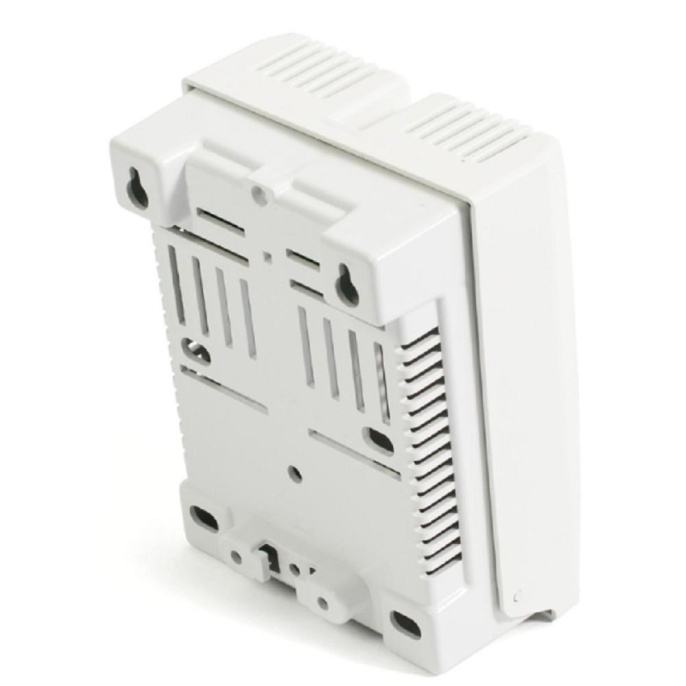 БАСТИОН ББП РАПАН-10П исп. 1.2 источник бесперебойного питания 12В 1А под АКБ 1,2Ач защита АКБ ток заряда 0,3А {гарантия 1,5 года} 352