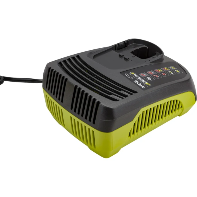 Зарядное устройство Ryobi ONE+ RC18118C 5133002893