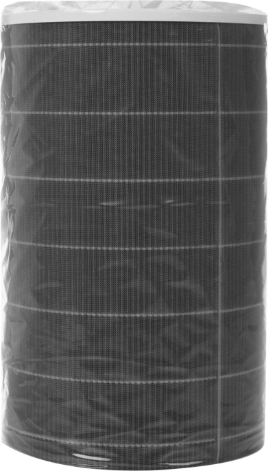 Очиститель воздуха Xiaomi Smart Air Purifier 4 Pro AC-M15-SC BHR5056EU 743665