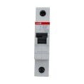 Автоматический выключатель ABB 1-полюсной sh201 c 25 2CDS211001R0254
