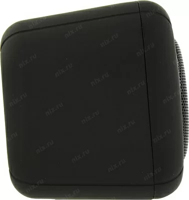 Колонка SmartBuy SATELLITE MKII SBS-450 (10W FM USB microSD BT)