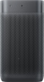 Воздухоочиститель Smartmi Air Purifier 3 40Вт черный KQJHQ03ZM