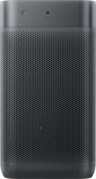 Воздухоочиститель Smartmi Air Purifier 3 40Вт черный KQJHQ03ZM