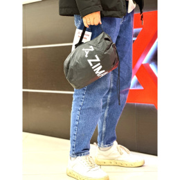 Чехол ZimAni для садового трактора L, размер: 182x112x117 см Z00029