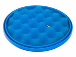 Набор фильтров Filtero FTM 05 SAM