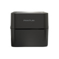 Принтер этикеток Pantum DT PT-D160N, ширина 4", разрешение 203dpi, скорость печати 152 мм/сек, USB, Ethernet, TSPL, EPL, ZPL, DPL, ESC/POS