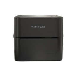 Принтер этикеток Pantum DT PT-D160N, ширина 4", разрешение 203dpi, скорость печати 152 мм/сек, USB, Ethernet, TSPL, EPL, ZPL, DPL, ESC/POS