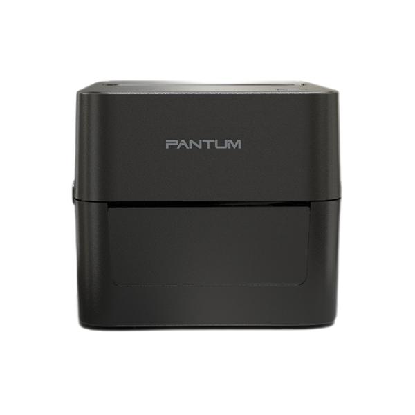Принтер этикеток Pantum DT PT-D160N, ширина 4", разрешение 203dpi, скорость печати 152 мм/сек, USB, Ethernet, TSPL, EPL, ZPL, DPL, ESC/POS