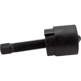 Съемник 5-й передачи для коробки передач Ford Car-Tool CT-E058