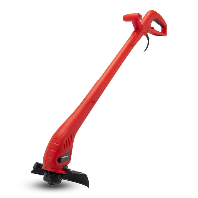 Триммер электрический StarWind ET-350