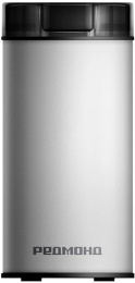 Кофемолка РЕДМОНД CG805,  черный
