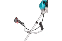 Триммер бензиновый GPT TBC-418