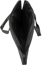 Сумка для ноутбука 15.6" Continent CC-107 [cc-107 bk]