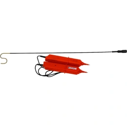 Указатель напряжения Электро Трейд до 1000В УННУ-1Э Ф ВЛ ET-UNN106VL