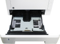 Лазерное МФУ Kyocera Ecosys M2135dn 1102S03NL0 (A4, 512Mb, LCD, 35стр/мин, USB2.0, сетевой, ADF, двуст.печать)