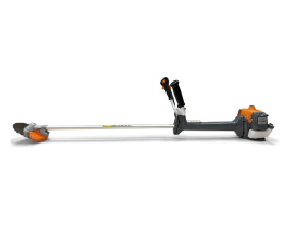 Триммер (мотокоса) бензиновый ZimAni FS450K,
2,1 кВт., леска/нож/диск