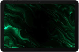 Планшет Digma Pro Spectrum T606 (1.6) 8C RAM6Gb ROM128Gb 10.1" IPS 1280x800 4G Android 14 темно-серый 13Mpix 5Mpix BT WiFi microSD 512Gb 6000mAh 255hrs