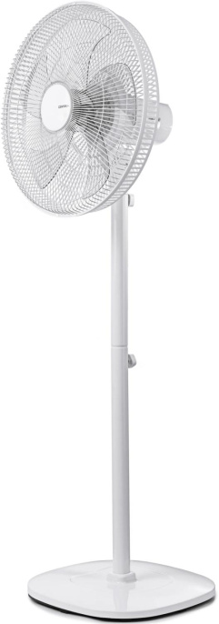 Вентилятор напольный CENTEK CT-5024, черный
