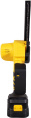 Цепная пила Huter ELS ELS-2/6Li аккум. дл.шины:6" 15.2cm 1аккум. 2Ач ЗУ 70/10/33
