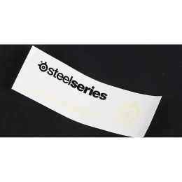 Коврик SteelSeries QcK Heavy Extra Thick Micro Woven Mousepad XXL