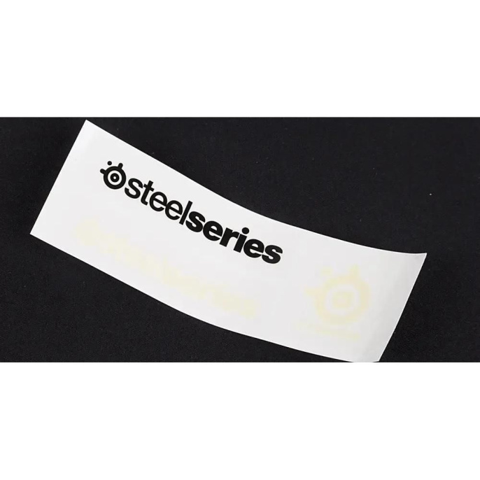 Коврик SteelSeries QcK Heavy Extra Thick Micro Woven Mousepad XXL