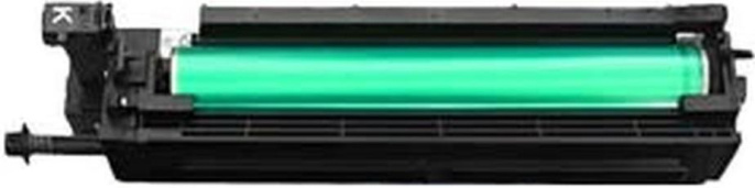 Блок фотобарабана черный для МФУ Sindoh D330e/D332e, ресурс 105 000 отпечатков D320R105KK