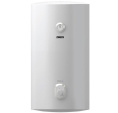 Водонагреватель Zanussi Orfeus DH ZWH/S 30 1.6кВт 30л электрический настенный/белый