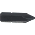 Насадка отверточная 5/16" ударная NK1900-2PH NORGAU 062485002