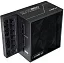 Блок питания Lian-Li ATX 850W EG0850 Gen.5 80+ platinum (20+4pin) APFC 120mm fan 12xSATA Cab Manag RTL