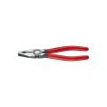 Пассатижи KNIPEX KN-0301160SB