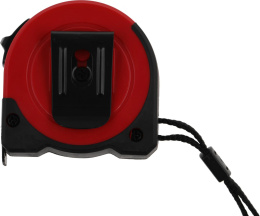 Рулетка строительная RGK R3,  3м x  16мм [774895]