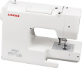 Швейная машина Janome My Style 100, белый [100ms]