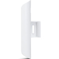 Точка доступа Ubiquiti LOCO M2, N150, 2.4ГГц, 1xRJ45, белый [locom2]