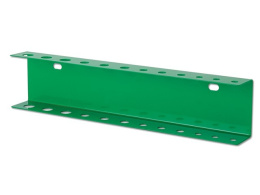 Держатель для отверток на тележку TOPTUL TEAR3301