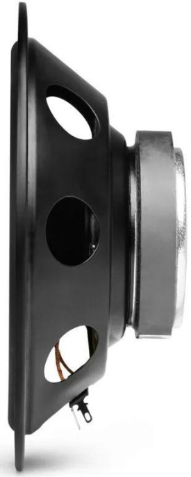 Колонки автомобильные INFINITY Alpha 650C,  16.5 см (6 1/2 дюйм.),  комплект 4 шт.