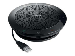 Спикерфон Jabra Speak 510 MS,  v.3.0,  A2DP,  черный [7510-109]