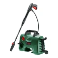 Очиститель высокого давления Bosch EasyAquatak 110 0.600.8A7.F00